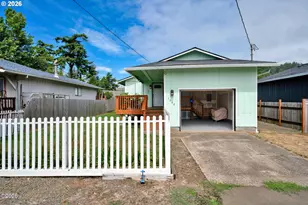 1302 SW 63rd St, Lincoln City, OR 97367 - Photo 25