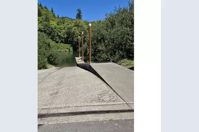 1302 SW 63rd St, Lincoln City, OR 97367 - Photo 33