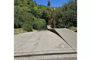 1302 SW 63rd St, Lincoln City, OR 97367 - Photo 33