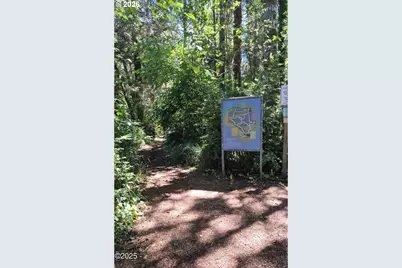 1302 SW 63rd St, Lincoln City, OR 97367 - Photo 31