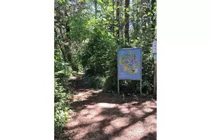 1302 SW 63rd St, Lincoln City, OR 97367 - Photo 31