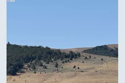 Columbia Hills Lane #41, Goldendale, WA 98620 - Photo 19