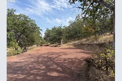 Columbia Hills Lane #41, Goldendale, WA 98620 - Photo 7