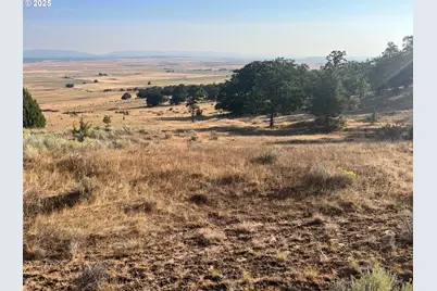 Columbia Hills Lane #41, Goldendale, WA 98620 - Photo 25