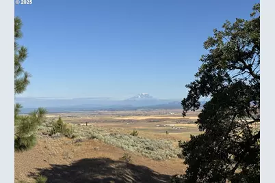 Columbia Hills Lane #41, Goldendale, WA 98620 - Photo 11