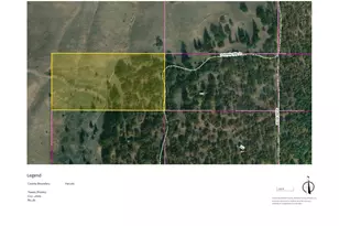Columbia Hills Ln, Goldendale, WA 98620 - Photo 1
