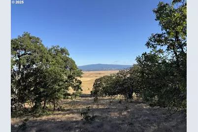 Columbia Hills Lane #41, Goldendale, WA 98620 - Photo 9