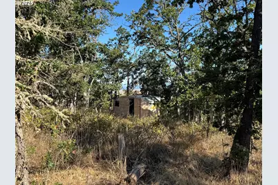 Columbia Hills Lane #41, Goldendale, WA 98620 - Photo 23