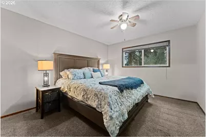 31490 Dowd Rd, Saint Helens, OR 97051 - Photo 15