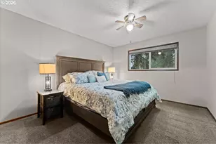 31490 Dowd Rd, Saint Helens, OR 97051 - Photo 15