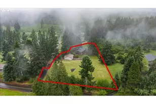 31490 Dowd Rd, Saint Helens, OR 97051 - Photo 29