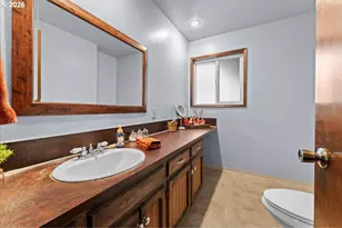 31490 Dowd Rd, Saint Helens, OR 97051 - Photo 13