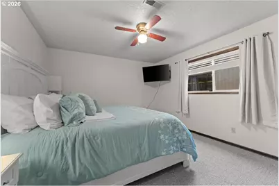 31490 Dowd Rd, Saint Helens, OR 97051 - Photo 19
