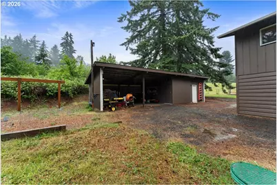 31490 Dowd Rd, Saint Helens, OR 97051 - Photo 25