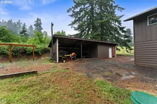 31490 Dowd Rd, Saint Helens, OR 97051 - Photo 25
