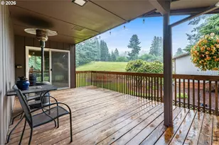 31490 Dowd Rd, Saint Helens, OR 97051 - Photo 9