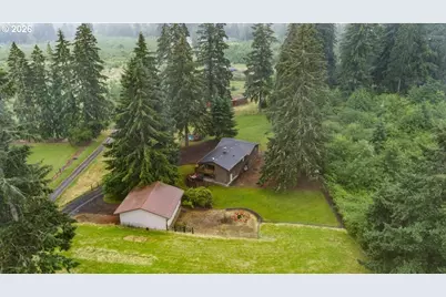 31490 Dowd Rd, Saint Helens, OR 97051 - Photo 27