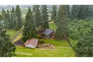 31490 Dowd Rd, Saint Helens, OR 97051 - Photo 27