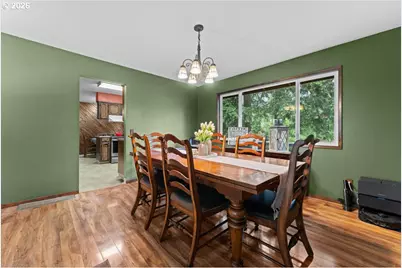 31490 Dowd Rd, Saint Helens, OR 97051 - Photo 5
