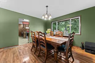 31490 Dowd Rd, Saint Helens, OR 97051 - Photo 5