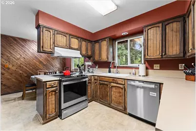 31490 Dowd Rd, Saint Helens, OR 97051 - Photo 7