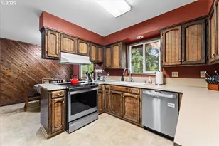 31490 Dowd Rd, Saint Helens, OR 97051 - Photo 7