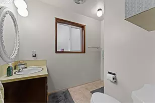 31490 Dowd Rd, Saint Helens, OR 97051 - Photo 21
