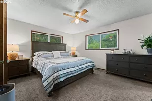 31490 Dowd Rd, Saint Helens, OR 97051 - Photo 11