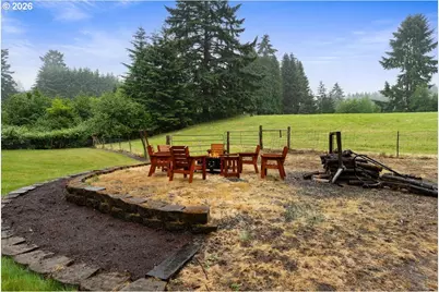 31490 Dowd Rd, Saint Helens, OR 97051 - Photo 23