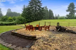 31490 Dowd Rd, Saint Helens, OR 97051 - Photo 23