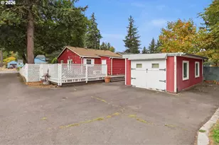 1636 SE 148th Ave, Portland, OR 97233 - Photo 29