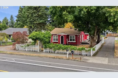 1636 SE 148th Ave, Portland, OR 97233 - Photo 31