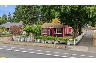 1636 SE 148th Ave, Portland, OR 97233 - Photo 31