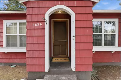 1636 SE 148th Ave, Portland, OR 97233 - Photo 5