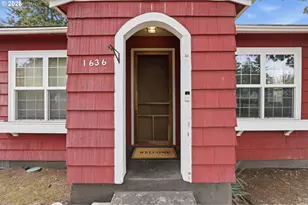 1636 SE 148th Ave, Portland, OR 97233 - Photo 5