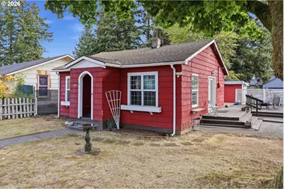 1636 SE 148th Ave, Portland, OR 97233 - Photo 3