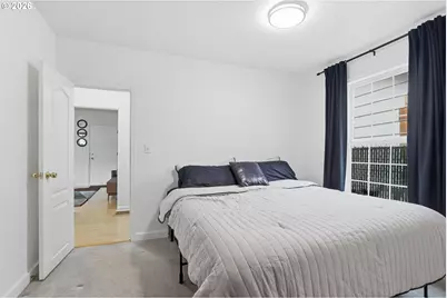 1636 SE 148th Ave, Portland, OR 97233 - Photo 21