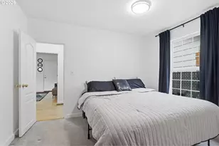 1636 SE 148th Ave, Portland, OR 97233 - Photo 21