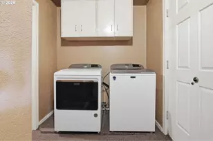 1636 SE 148th Ave, Portland, OR 97233 - Photo 17