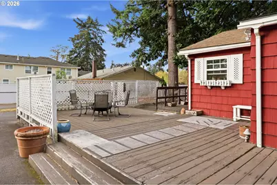 1636 SE 148th Ave, Portland, OR 97233 - Photo 25