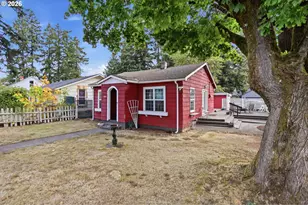 1636 SE 148th Ave, Portland, OR 97233 - Photo 37