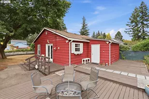 1636 SE 148th Ave, Portland, OR 97233 - Photo 23