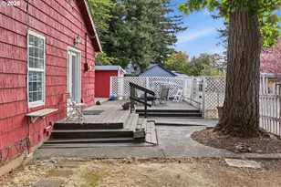 1636 SE 148th Ave, Portland, OR 97233 - Photo 27