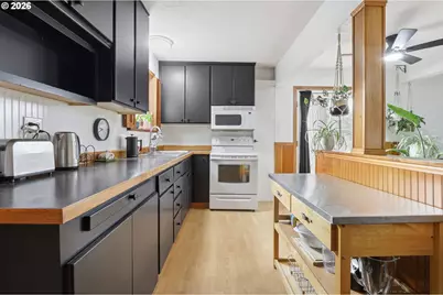 1636 SE 148th Ave, Portland, OR 97233 - Photo 15