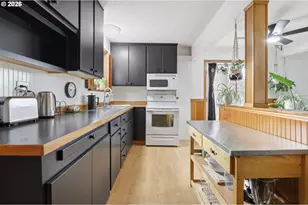 1636 SE 148th Ave, Portland, OR 97233 - Photo 15