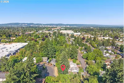 Ne 66th Pl, Portland, OR 97213 - Photo 5