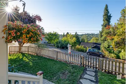716 4th Ave, Oregon City, OR 97045 - Photo 3
