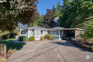716 4th Ave, Oregon City, OR 97045 - Photo 37