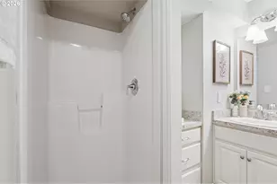 716 4th Ave, Oregon City, OR 97045 - Photo 31