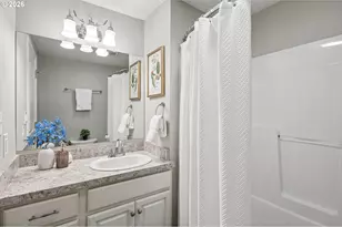716 4th Ave, Oregon City, OR 97045 - Photo 27
